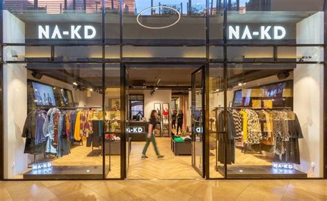 na-kd store|NA